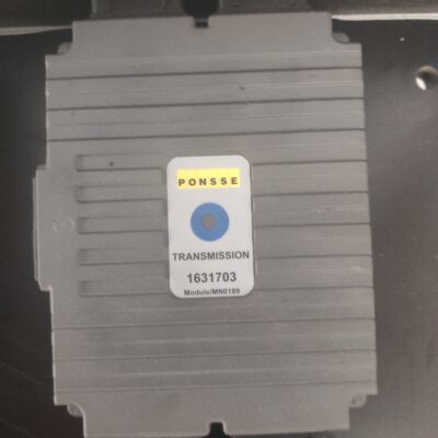 Ponsse ajovoimansiirtomoduuli 1631703