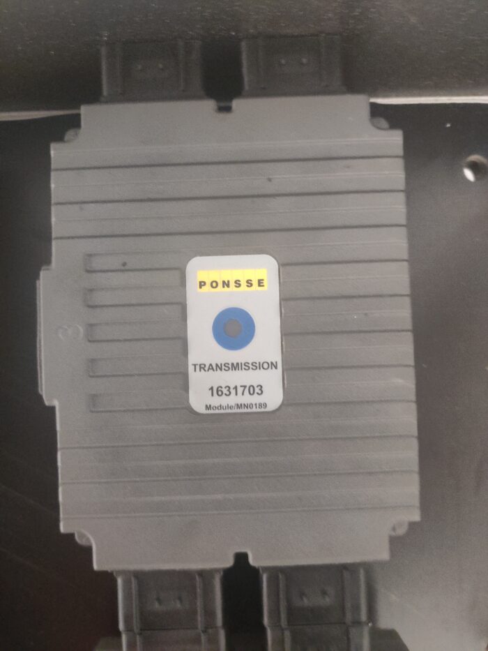 17707268407858199153303161752106