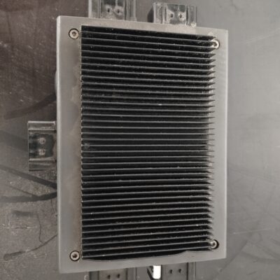 Ponsse crane module 1631650