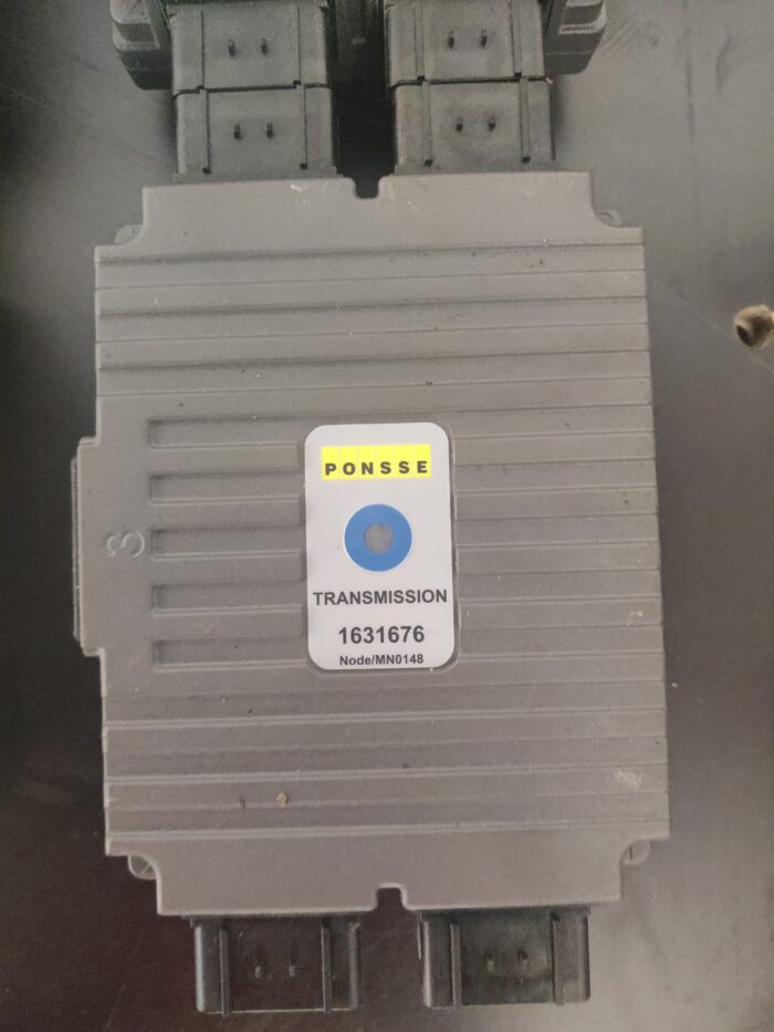 17707269295497007724149252822235