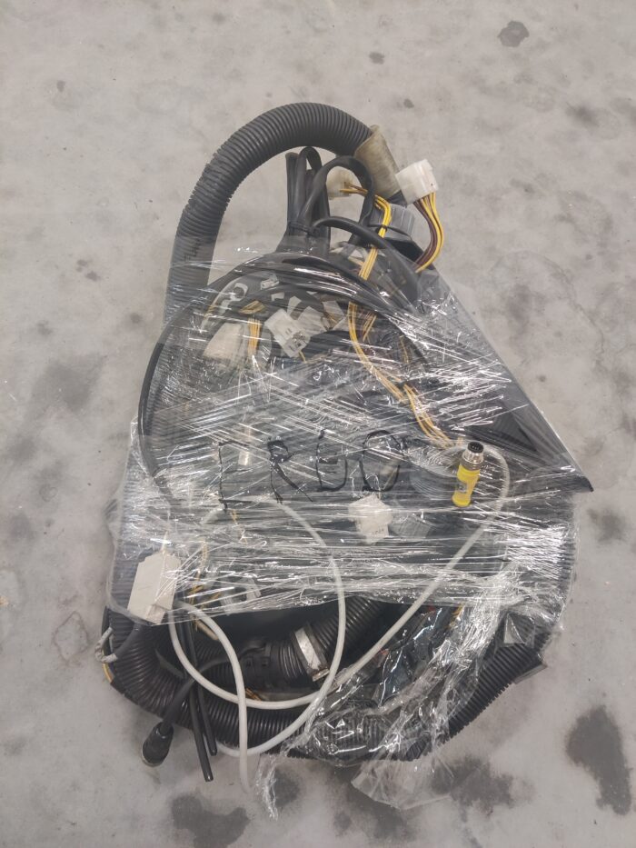 17707270300131507791488181998956