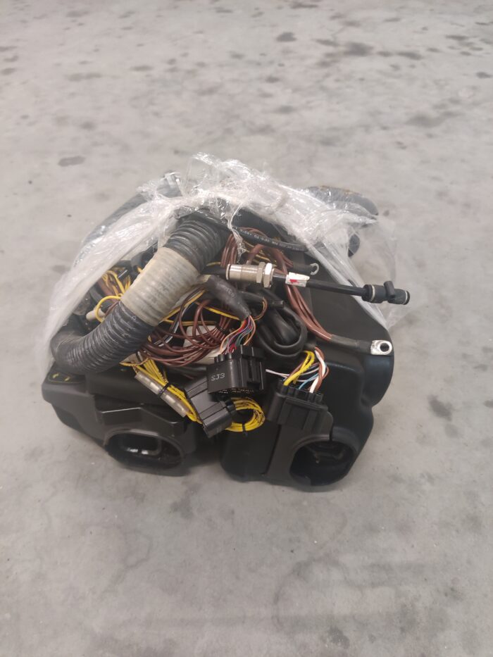 17707271452321565660212947139301