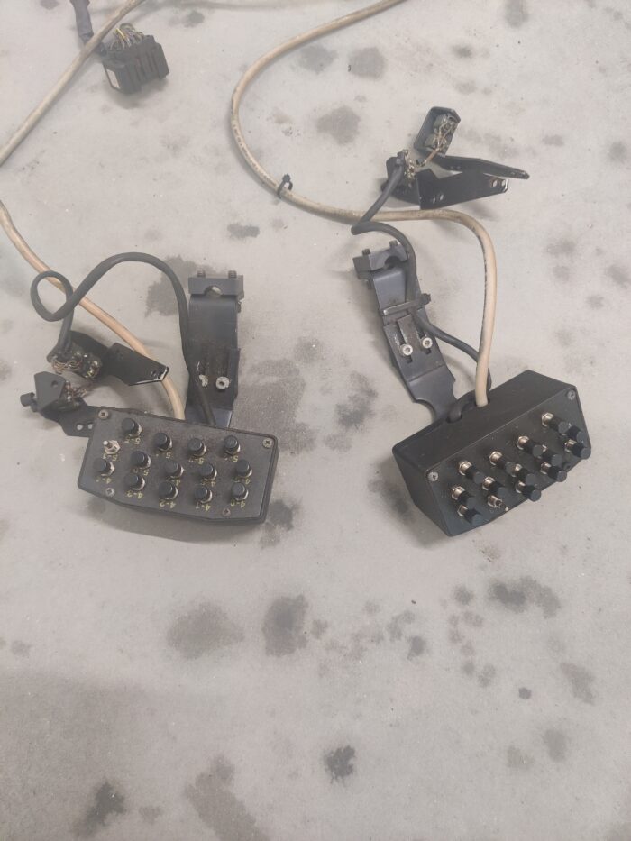 17707273695084768167969943230343