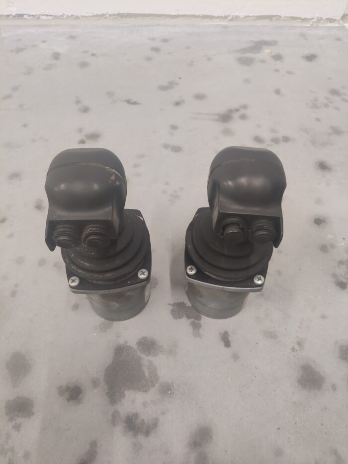 17707274527126776495998509181372