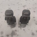 17707274527126776495998509181372