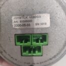 17707274786213053106337373519622