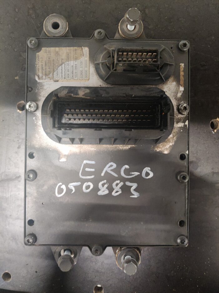 1770727580754265306540072792218