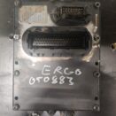 1770727580754265306540072792218