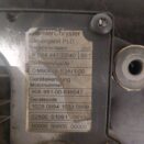 17707276085833547988157835172440