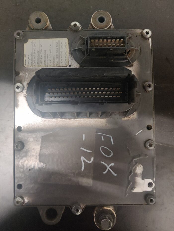 17707277512933874982462594995417