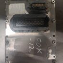 17707277512933874982462594995417