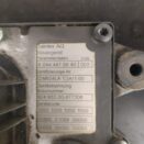 17707277835468023972143014961289