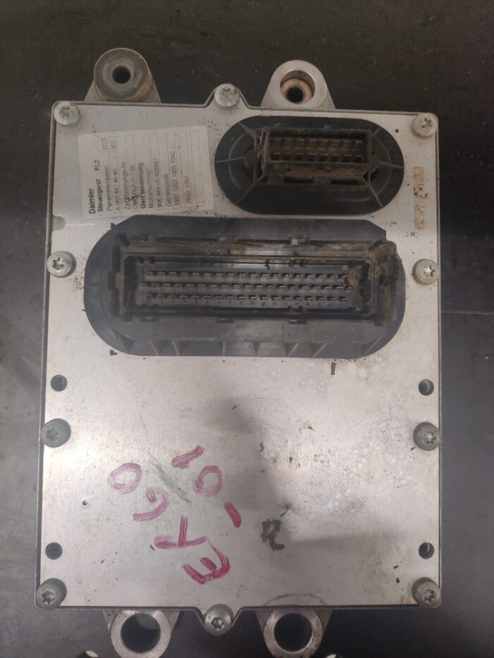 17707278415618278511113028936640