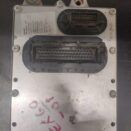 17707278415618278511113028936640