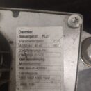 17707278695785630007546651020152