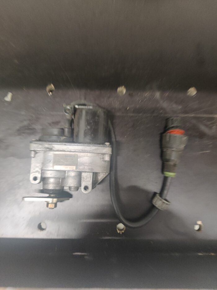 17707279905951588090026028661744