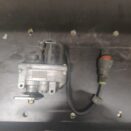 17707279905951588090026028661744