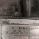 17707280268613280080052906093305