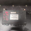 17707281126431146372257886457947