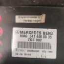 17707281399506086000643770262546