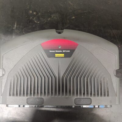 Ponsse sensor module 0071243
