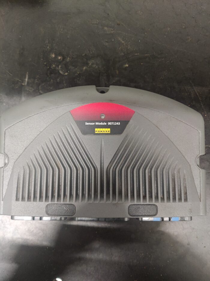 17707282142769170326831941562244