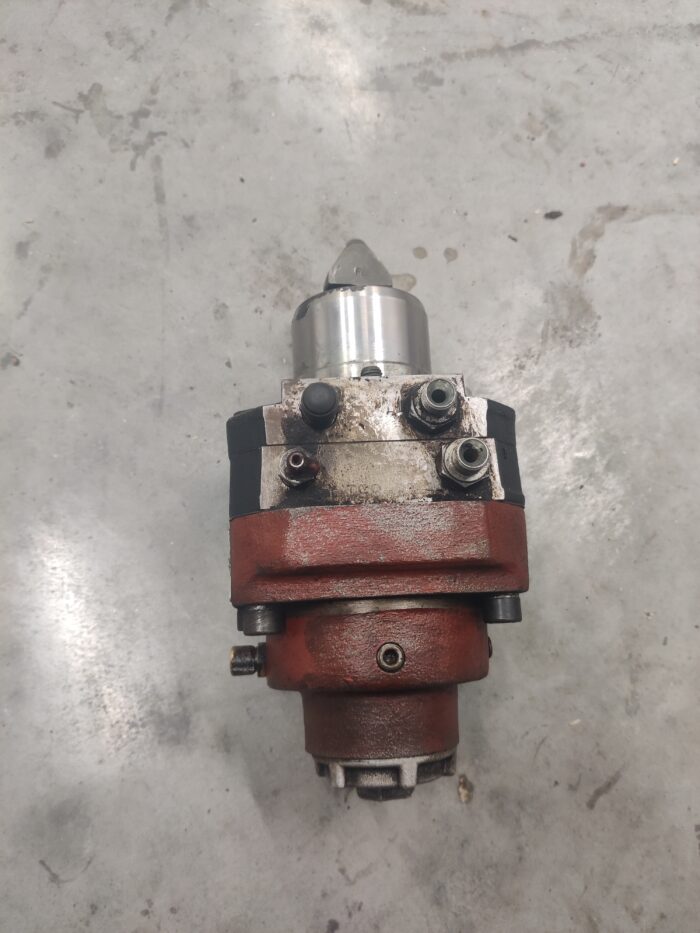 17707388641688183277869194709482