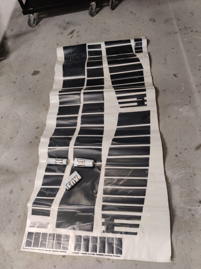 17708111045065212628407980146729