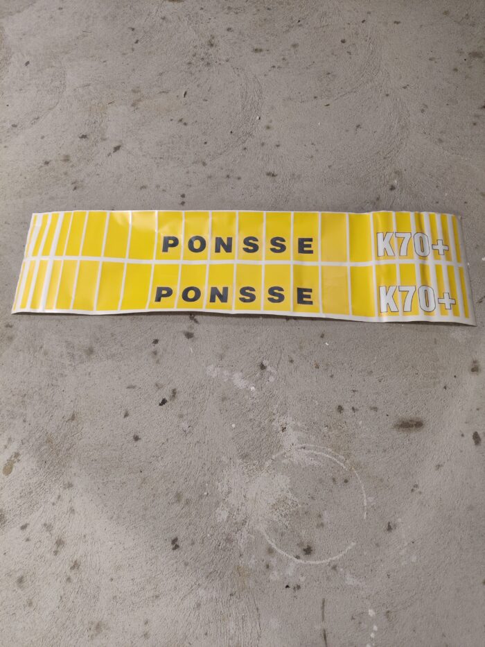 17708111932198929493475594956385