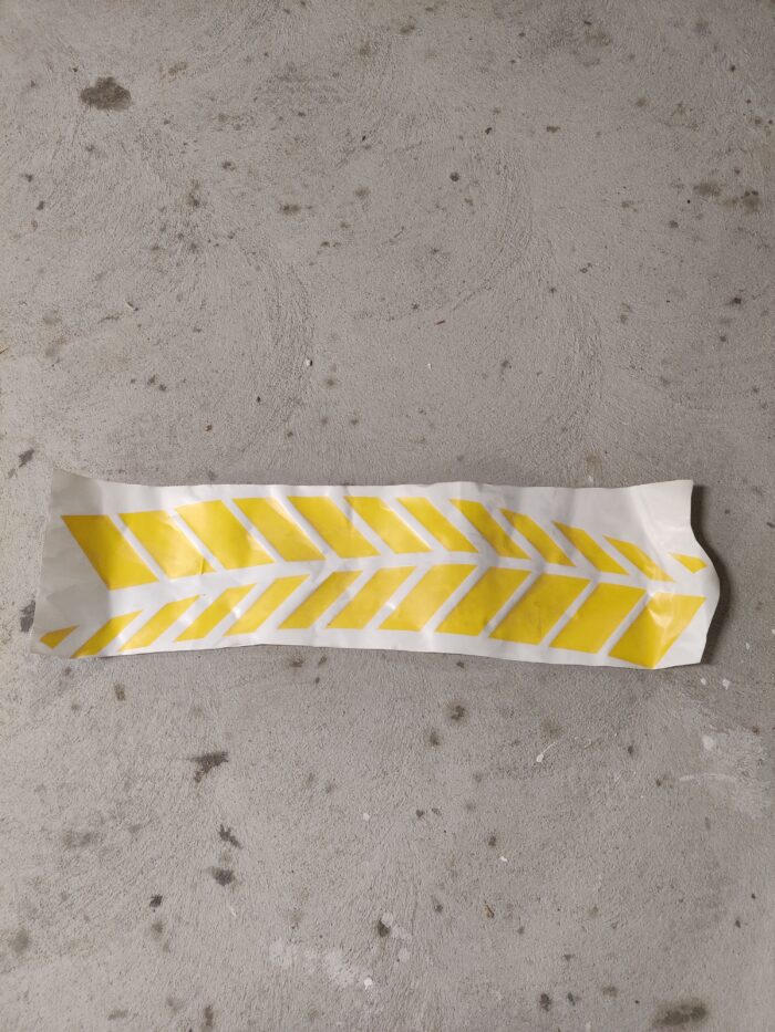 17708112562895185980369282319379