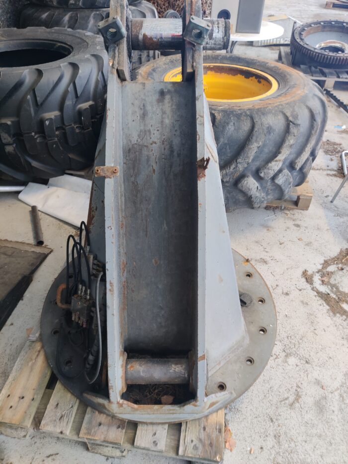 17708115034848596483499133348188