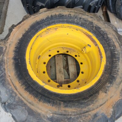 Trelleborg 600/55-26.5