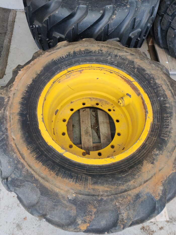 17708116244376904194709883917863