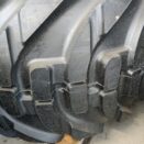 17708117494554943592293515461900