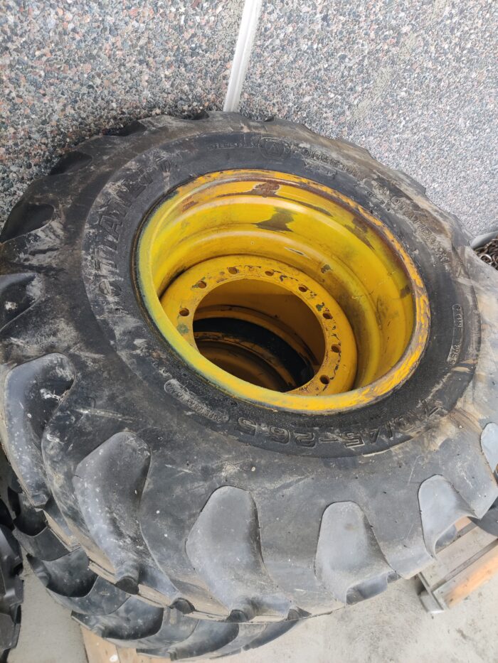 17708118321843432408342749458332