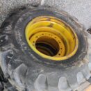 17708118321843432408342749458332