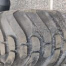 17708118912745611604628944291478