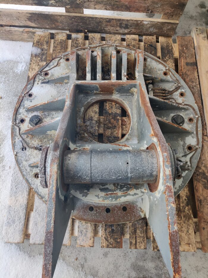 17708120018505889690188028817304