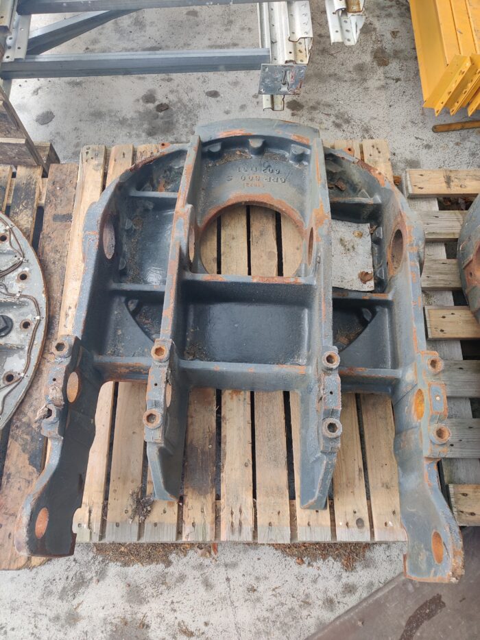 17708121737785778915817026971142