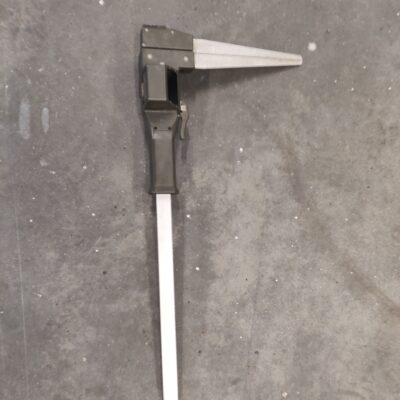 Ponsse Caliper+ mittasakset