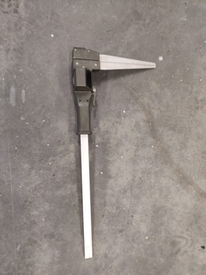 17708793660521286648725543536268