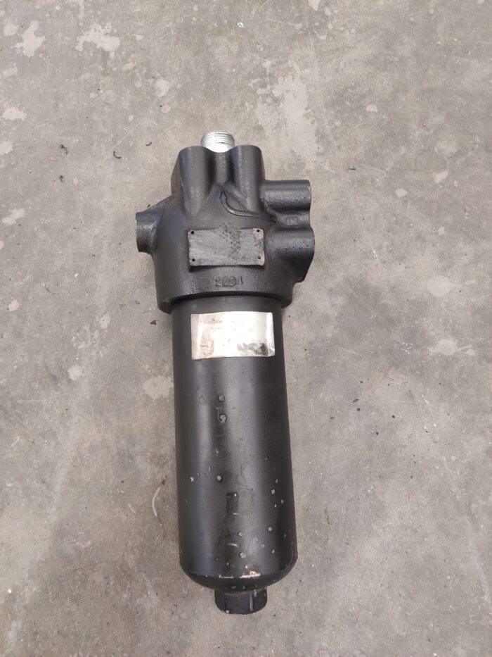 17708795556902638451157867477547