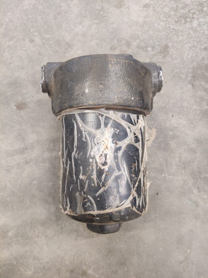 17708796929724292618913675218650