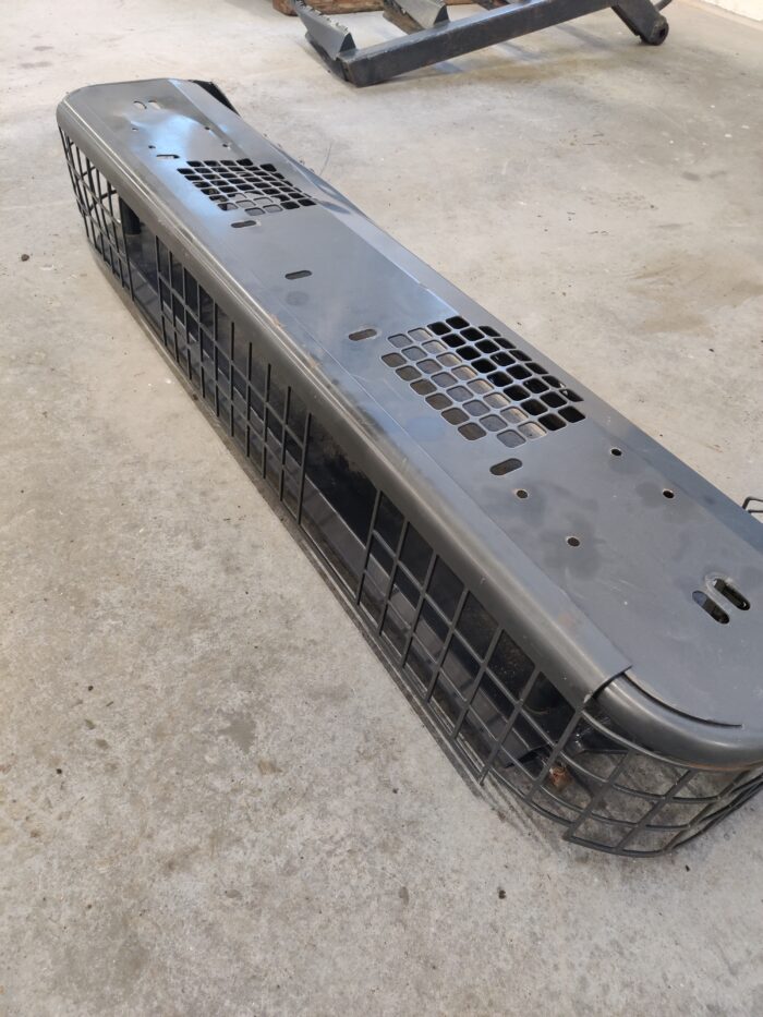 17708798625161665807283966967738