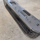 17708798625161665807283966967738