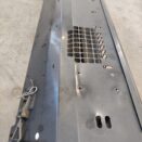 17708799596576612417538521471795