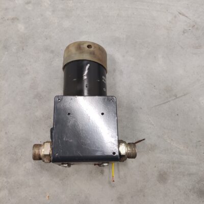 Polttoaine tankkauspumppu