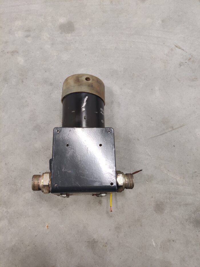 17708801778784154388107751643123