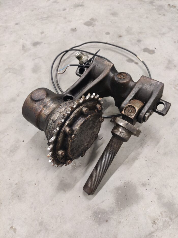 177088325941430436252157457102