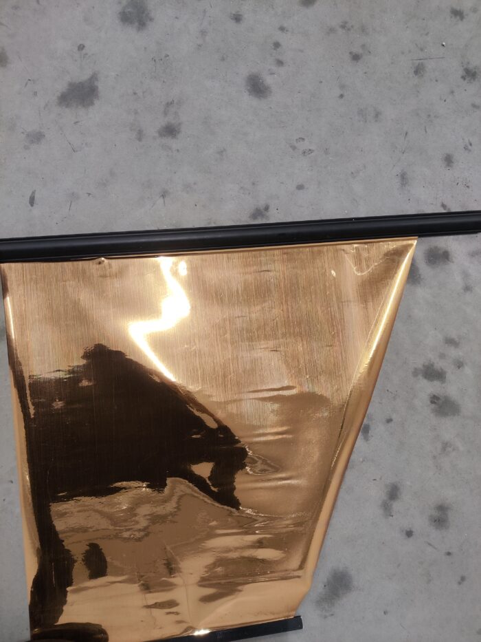 17708836998625114080559384541889